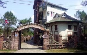 old house ureki - Ubytování bez kategorie ve městě Ureki