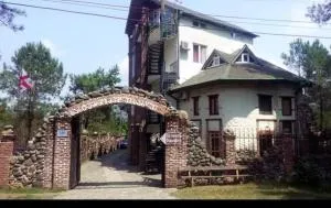 old house ureki - 乌雷基