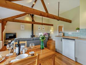 1 Bed in Ludlow 94662