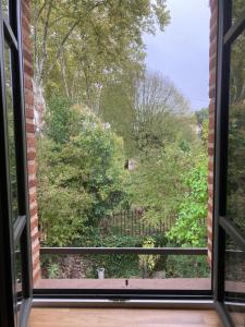Appartements 16 Bis-Gite-Hotel-Appartement : photos des chambres