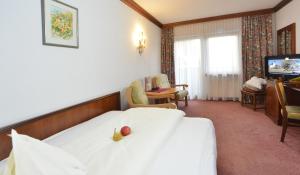 Hotel Residenz Hochland