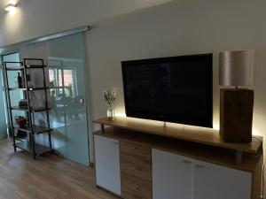 SmartAppart Rheinstetten