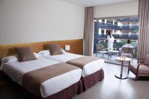 Thalasia Costa de Murcia