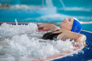 Thalasia Costa de Murcia