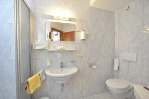 Hotel Residenz Hochland