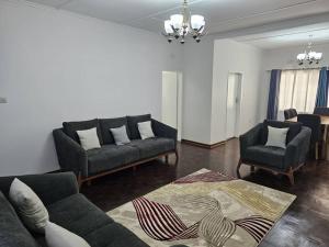 Kasuda House - Rent the entire house