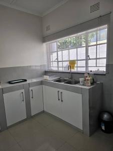 Kasuda House - Rent the entire house