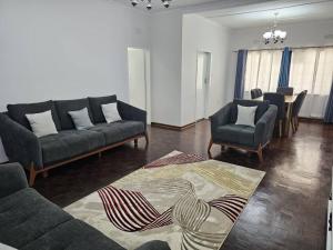 Kasuda House - Rent the entire house