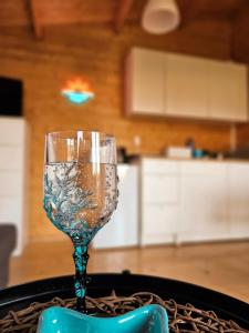 Domki Letniskowe OazaSpokoju Gąski