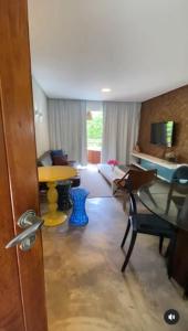 Prime Villas do pratagy