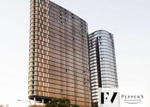 Comfy Modern Apartment - Central Brisbane Fortitude Valley