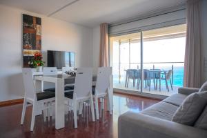 Albatros PREMIUM SEA VIEW