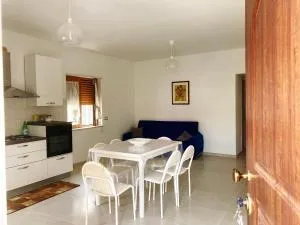 Il Melograno - Li Gretti