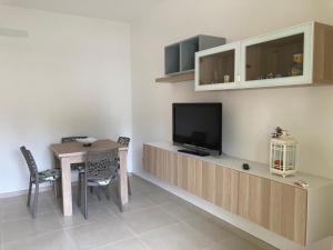 Maison 2 Chambres