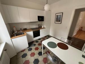 la meta appartamento vista lago con parcheggio