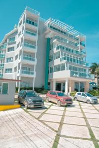 Vista Marina Residence