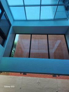 Sea, Hill & Forest View Villa