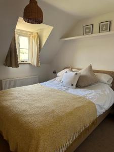 Holly Cottage