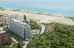 Golden Hour Costa del Sol