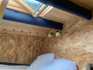 Maisonnette centre de Fouras