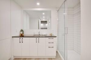 Condo - 305 Piscine BBQ WIFI