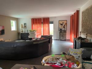 Villas Marisol : photos des chambres