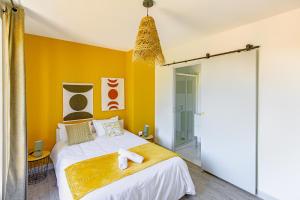 Le Botanique "By Cottage dAuch"