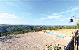 Lovely Home In Gracisce