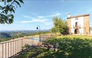 Lovely Home In Gracisce