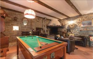 Lovely Home In Gracisce 