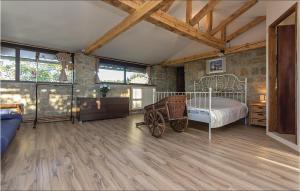 Lovely Home In Gracisce