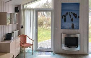 Freibeuterweg 23 - Dorf 5