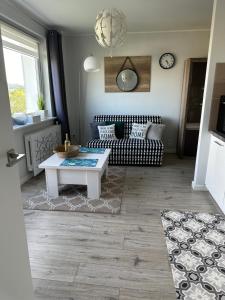 Apartament Pilotów 8