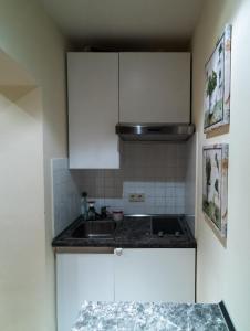 Alpenglück - Ferienwohnung