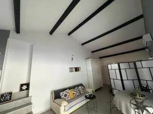 Campagne Du Sud, 15 min de la Mer - 加拉尔盖莱蒙蒂厄