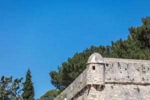 Marylees studio Old town Rethymno #2 Adults Only