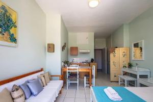 Marylees studio Old town Rethymno #2 Adults Only