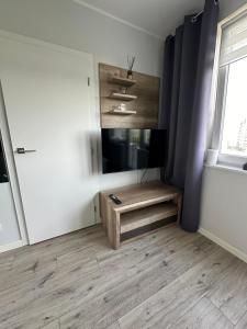 Apartament Pilotów 8