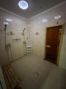 VIPdom96 - Ubytování bez kategorie ve městě Balchaš