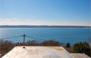 Beautiful Apartment In Baric Draga