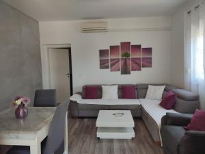 Apartman Kiara