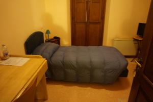 Chambre Simple