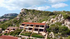 Residence Weber - Homey Experience img11