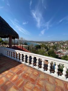 Casa MarÃa