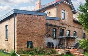 2 Bedroom Gorgeous Home In Verchen - Meesiger