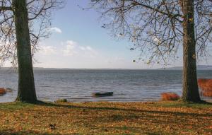 2 Bedroom Gorgeous Home In Verchen