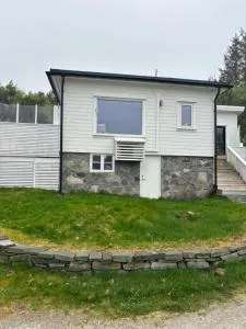 Hytte på Bersagel - Dirdal