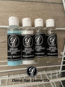 Domo San Leone Uta img86