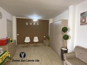 Domo San Leone Uta img84