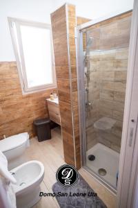 Domo San Leone Uta img81